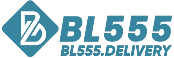 bl555.delivery